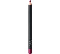 NARS Lip Pencils Precision Liner 1.1 g