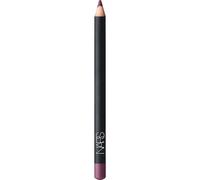 NARS Lip Pencils Precision Liner 1.1 g