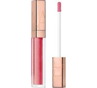 NARS Lipgloss After Glow Lip Shine 5.5 ml
