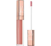 NARS Lipgloss After Glow Lip Shine 5.5 ml