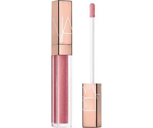 NARS Lipgloss After Glow Lip Shine 5.5 ml