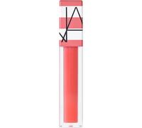 NARS Lipgloss Afterglow Lip Oil 5.7 ml