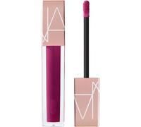 NARS Lipgloss Afterglow Lip Oil 5.7 ml