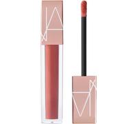 Nars Afterglow Lip Oil Faraway