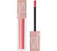 NARS Lip-make-up LipglossAfterglow Lip Oil Orgasm
