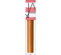 NARS Lip-make-up LipglossAfterglow Lip Oil Laguna (W/N)