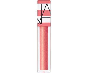 NARS Lipgloss Afterglow Lip Oil 5.7 ml