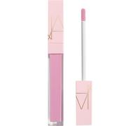 NARS Lipgloss Afterglow Lip Shine 5.5 ml