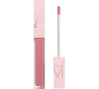 NARS Afterglow Lip Shine 5.5ml (Various Shades) - 288 - Break For Love