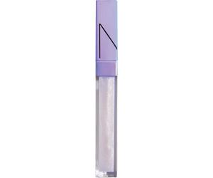 NARS Lipgloss Afterglow Lip Shine 5.5 ml