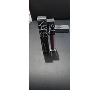 nars lipstick(1576)