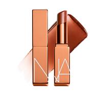 NARS - AFTERGLOW LIP BALM - Lipstick