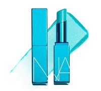 NARS - AFTERGLOW LIP BALM - Lipstick