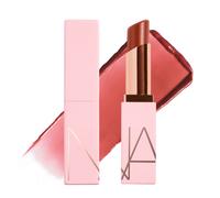 NARS Lip-make-up LipsticksAfterglow Lip Balm Hot Line