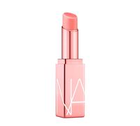 NARS Afterglow Lip Balm 3g (Various Shades) - ORGASM