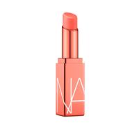 NARS Afterglow Lip Balm 3g (Various Shades) - TORRID