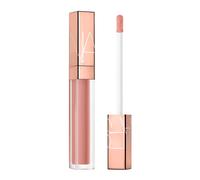 NARS Lipstick Afterglow Lip Shine Lip Gloss NYMPHO