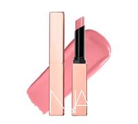 NARS Lipstick Afterglow Sensual Shine Lipstick Lipstick FIRST MOVE