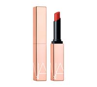 NARS Lipstick Afterglow Sensual Shine – Idolised – 1.5 g