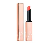 NARS Lipstick Afterglow Sensual Shine Lipstick Lipstick TRUTH OR DARE 217