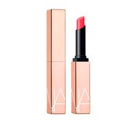 NARS Lipstick Afterglow Sensual Shine Lipstick _NO INHIBITIONS 210