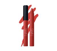 NARS Lipstick Powermatte High-Intensity Lip Pencil _182 ENDLESS LOVE