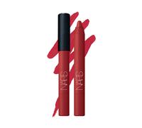 NARS Powermatte High Intensity Lip Pencil Cruella Cruella
