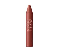 NARS Lipstick Powermatte High-Intensity Lip Pencil Walkyrie 0.05 Ounces