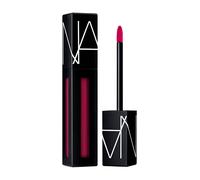 NARS Lipstick Powermatte Lip Pigment WARM LEATHERETTE