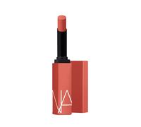 NARS Lipstick Powermatte Lipstick START ME UP