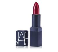 NARS Lipstick - Trans Siberian 3.4g