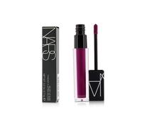 NARS Lipstick Velvet Lip Glide Lip Gloss La Main Bleue 2715 Matte Pink Lip Gloss