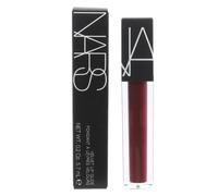 NARS Velvet Lip Glide - Unspeakable 2719 5.7ml/0.2oz