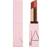 NARS Lip-make-up LipsticksAfterglow Lip Balm Aragón