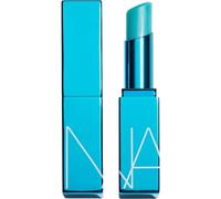 NARS - AFTERGLOW LIP BALM - Lipstick