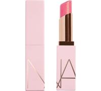 NARS Lip-make-up LipsticksAfterglow Lip Balm Orgasm