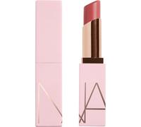 NARS Lip-make-up LipsticksAfterglow Lip Balm Dolce Vita