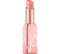NARS Afterglow Lip Balm Orgasm – 3 g