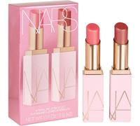 NARS Lipsticks Afterglow Lip Balm Duo 1 pcs.