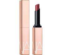 Nars Afterglow Sensual Shine Lipstick – 321 Turned On – 1.5 g
