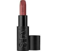 NARS Lipsticks Explicit Lipstick 3.8 g