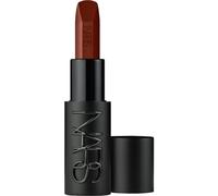 NARS Lipsticks Explicit Lipstick 3.8 g