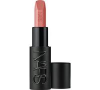 NARS Lipsticks Explicit Lipstick 3.8 g