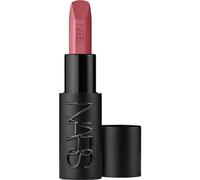 NARS Lipsticks Explicit Lipstick 3.8 g