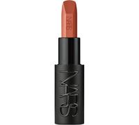 NARS - EXPLICIT LIPSTICK - Lipstick