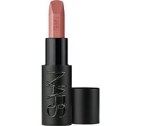NARS Lipsticks Explicit Lipstick 3.8 g