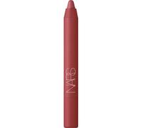 NARS Cosmetics Powermatte High Intensity Lip Pencil 182 Endless Love
