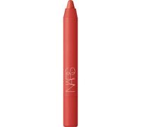 NARS Lip Pencil Powermatte High-Intensity Kiss Me Deadly 2.6 g