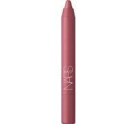 Nars Cosmetics Powermatte High-Intensity Lip Pencil 2.4G Dolve Vita