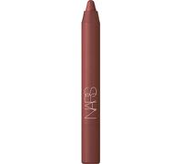 NARS Lipsticks Powermatte High-Intensity Lip Pencil 2.4 g